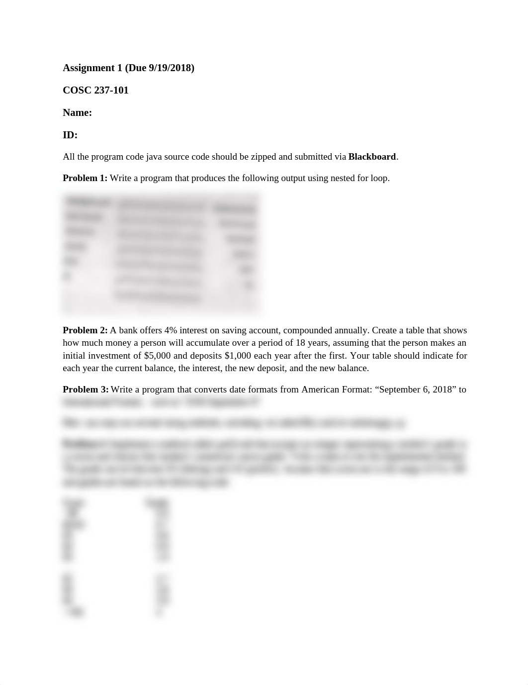 Assignment1.doc_da78x8eu74u_page1