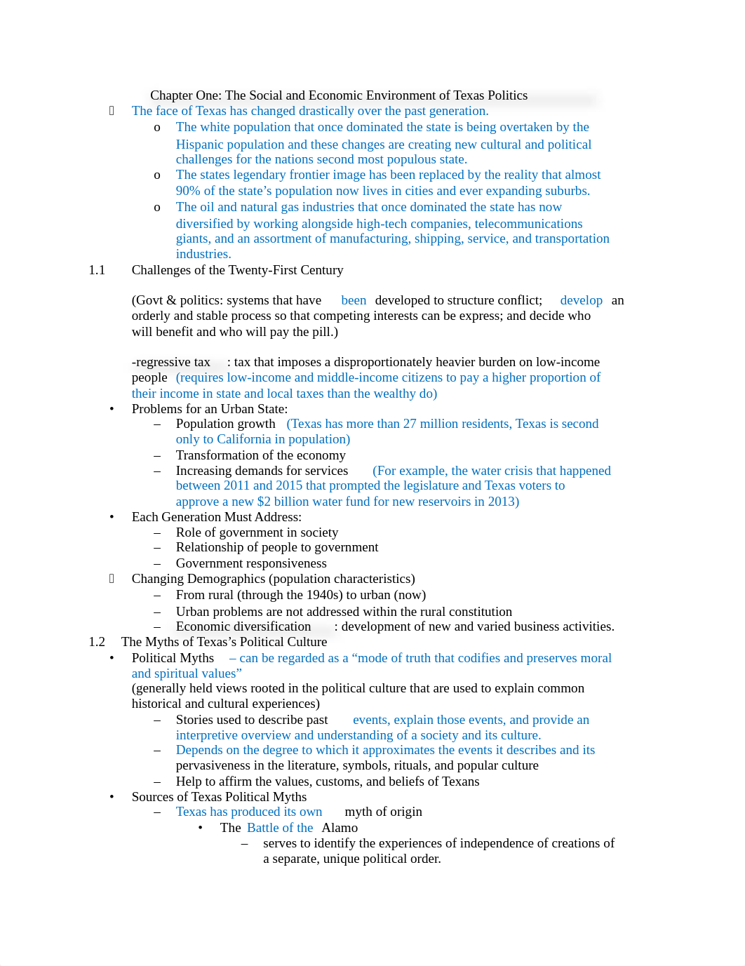 Chapter 1 Notes 2306.docx_da78y4lyc87_page1