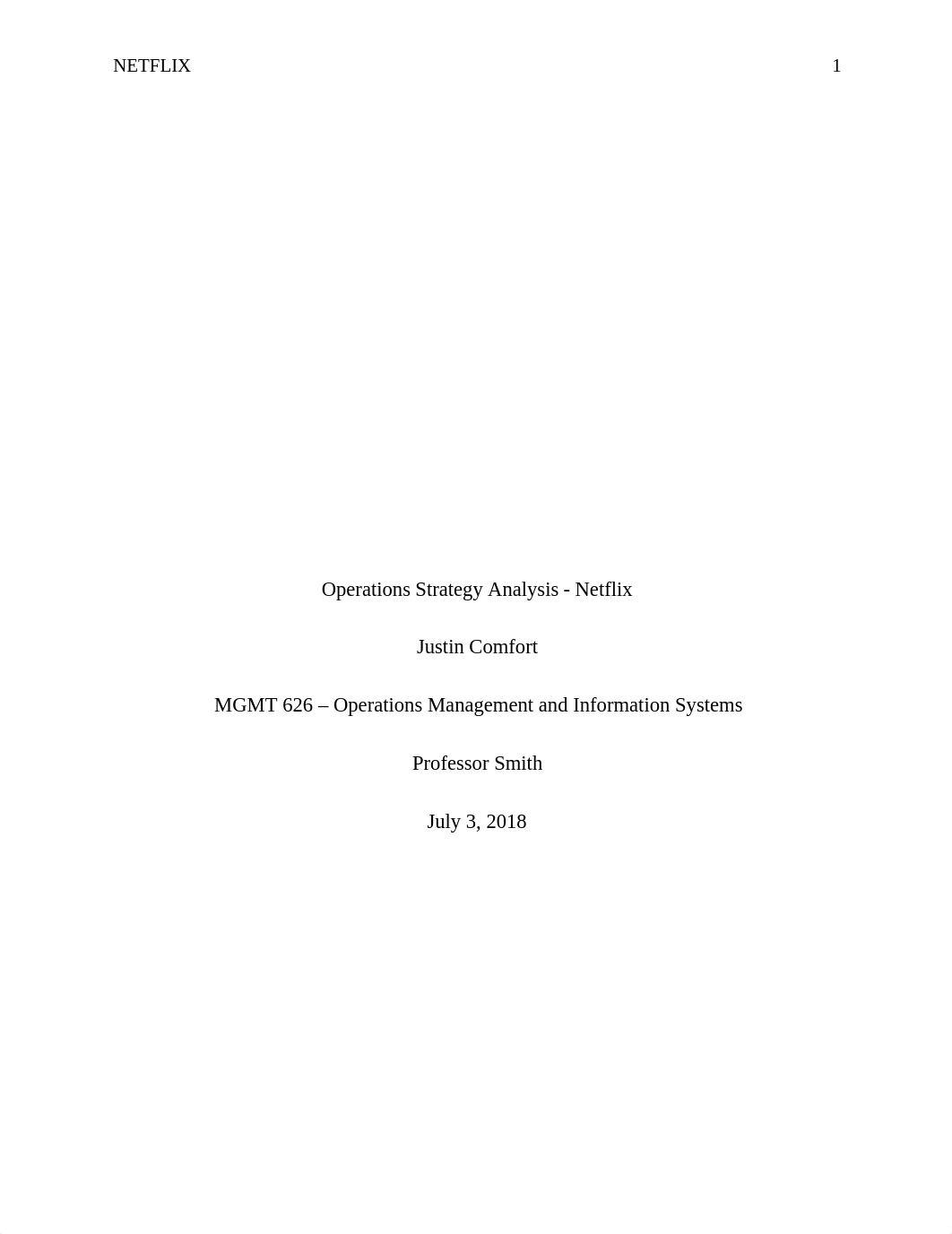 Operations Strategy Analysis - Comfort.docx_da7932g8br5_page1