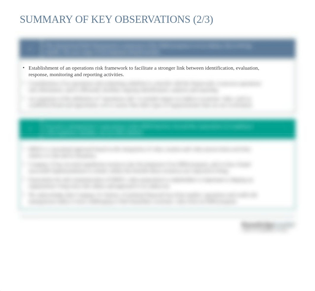 Enterprise Risk Management Audit Report.pptx_da794x010wt_page4