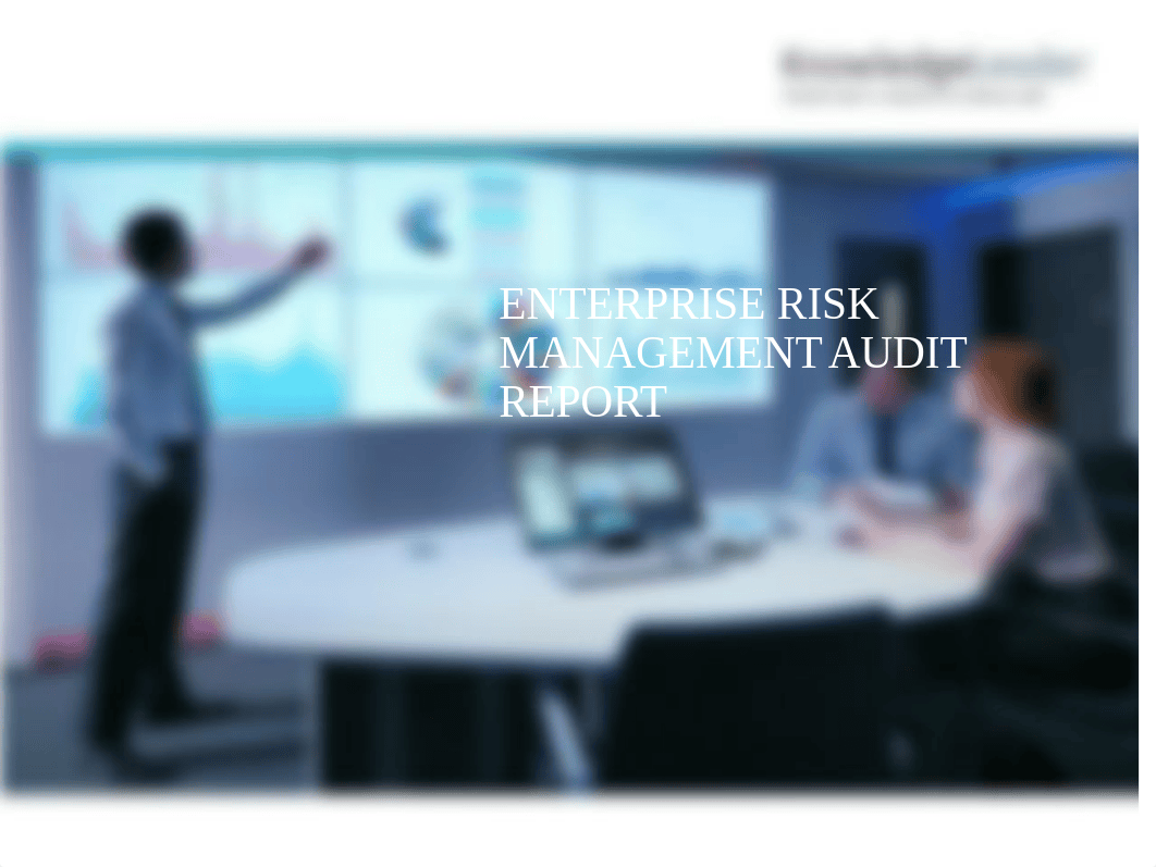 Enterprise Risk Management Audit Report.pptx_da794x010wt_page1