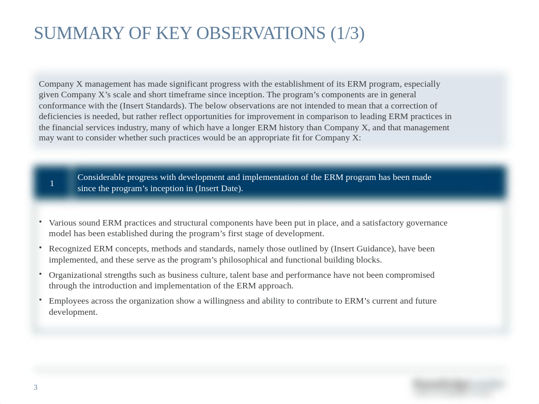 Enterprise Risk Management Audit Report.pptx_da794x010wt_page3