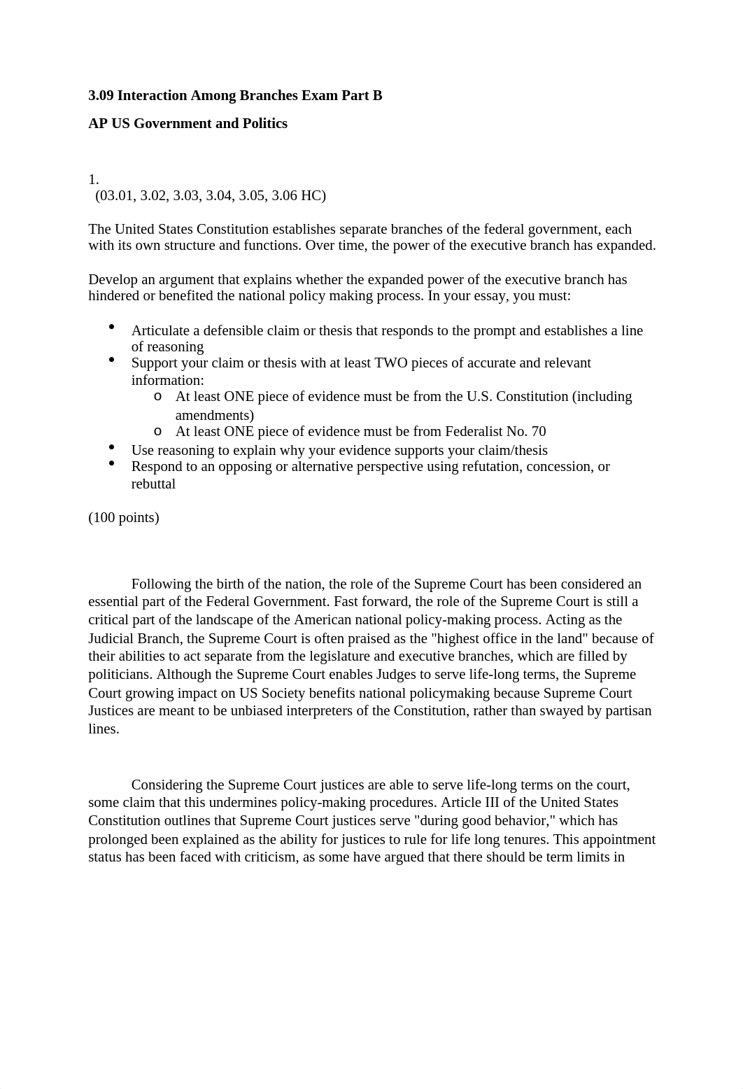 3.09 exam part b.docx_da796bc6pem_page1