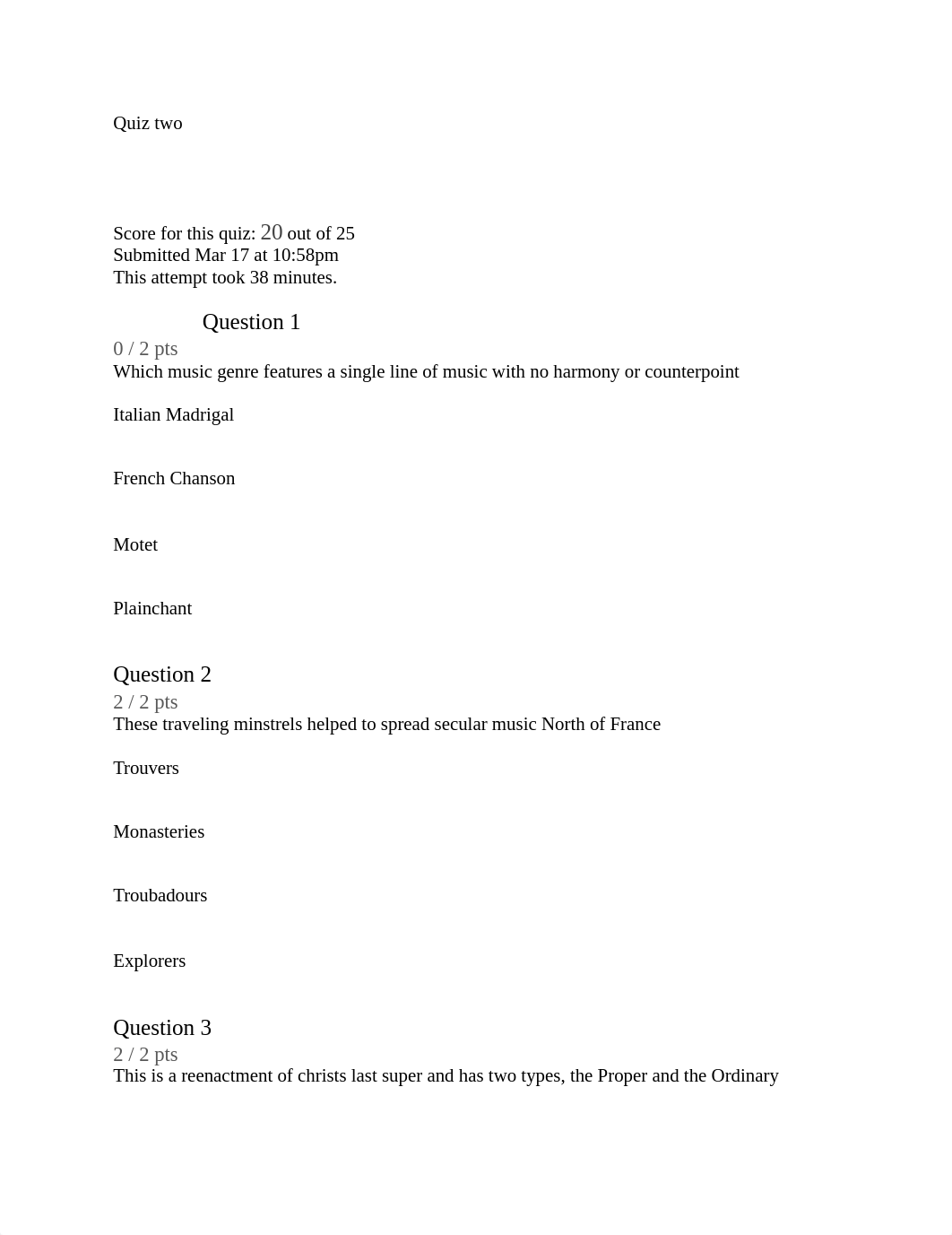 Quiz two.docx_da799itvudj_page1