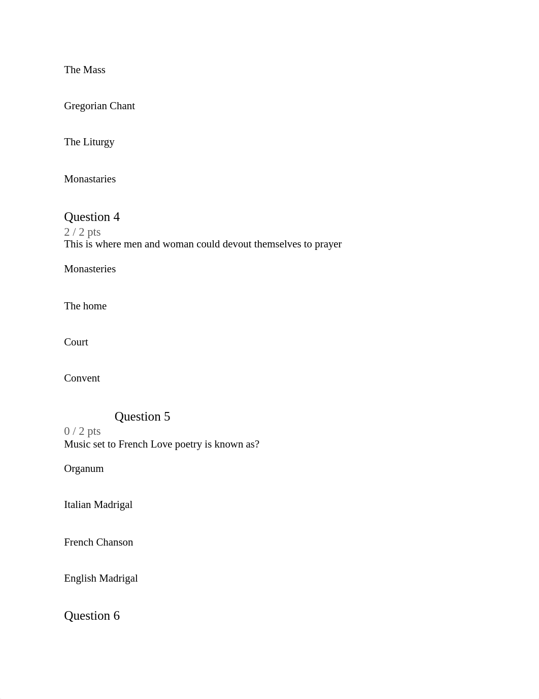 Quiz two.docx_da799itvudj_page2