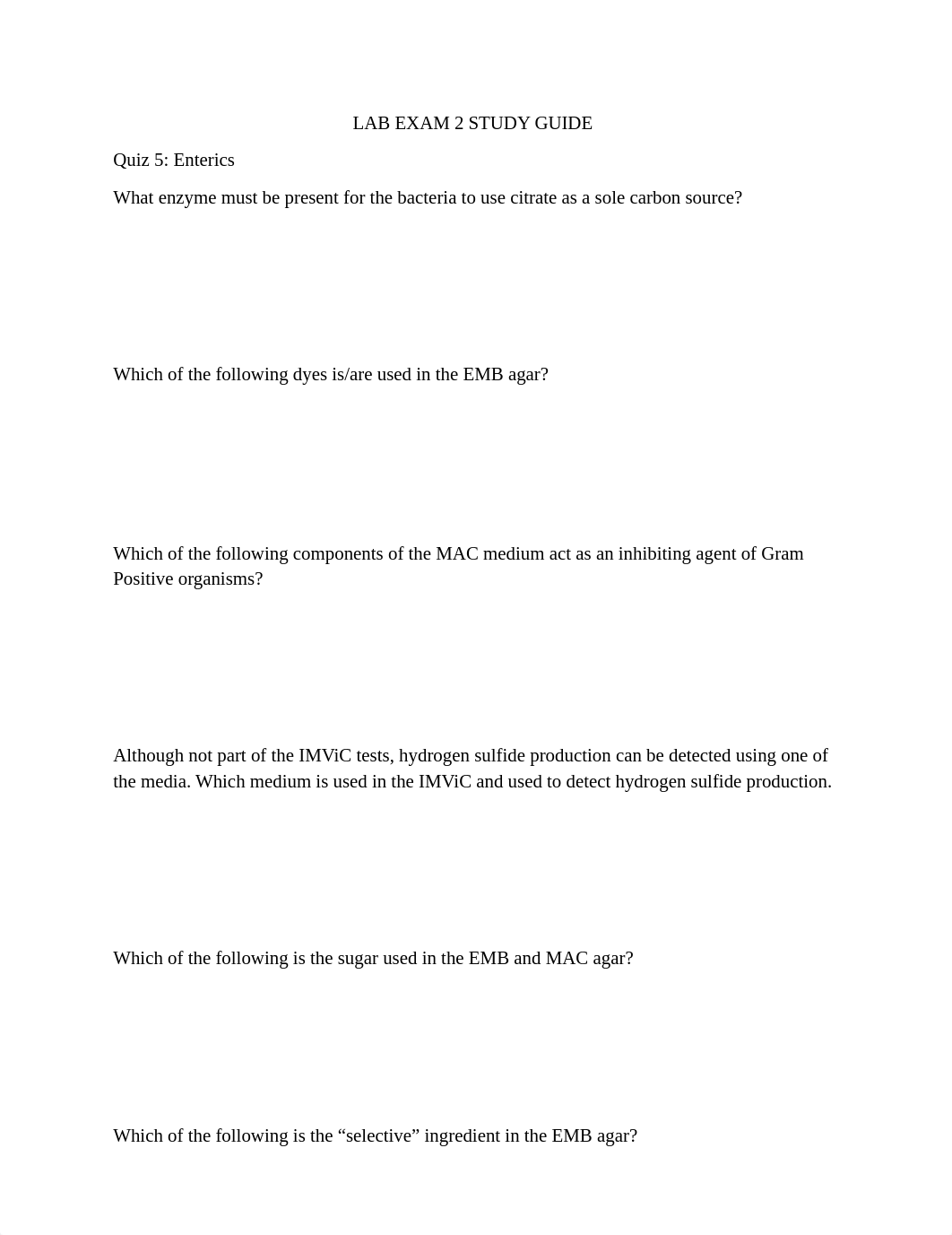 MICRO LAB EXAM 2.docx_da79gw3z1d7_page1