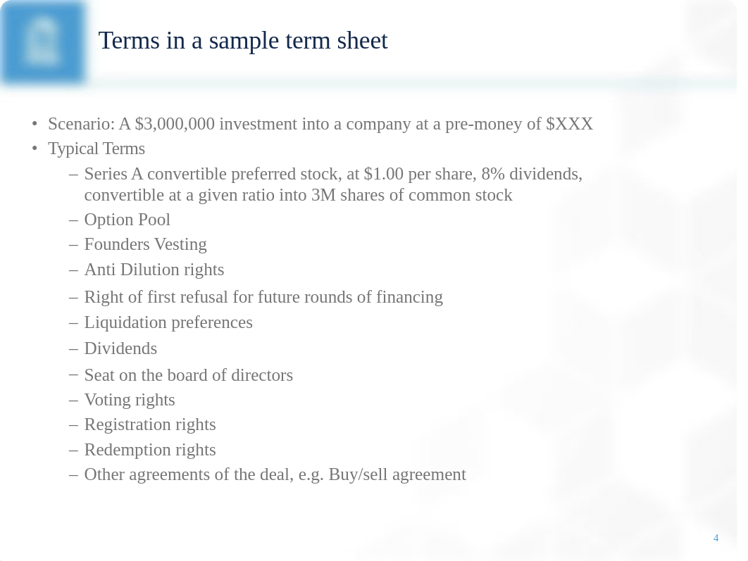 Term Sheet Slides (solutions).pdf_da79k4kzuw3_page4