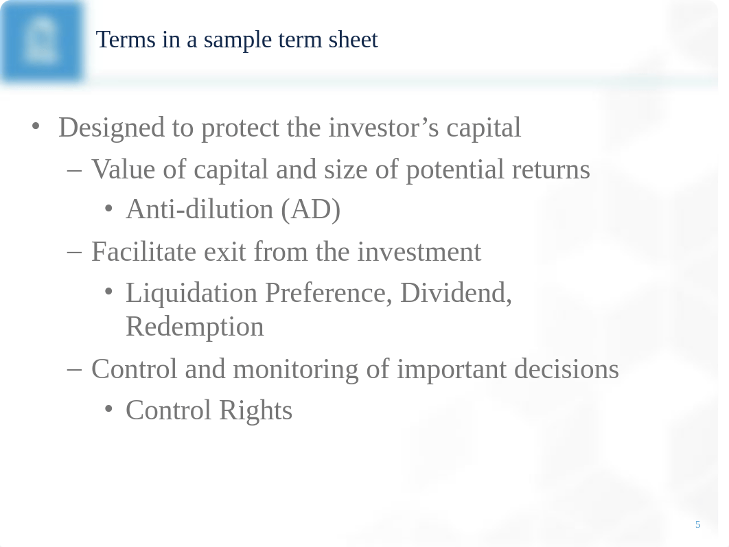 Term Sheet Slides (solutions).pdf_da79k4kzuw3_page5