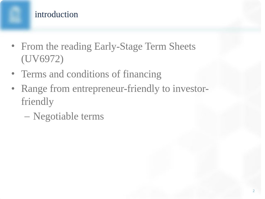 Term Sheet Slides (solutions).pdf_da79k4kzuw3_page2