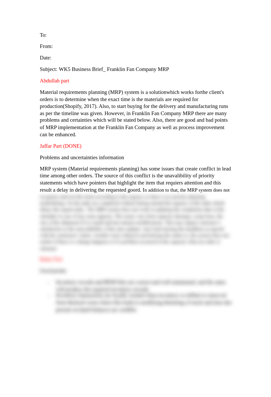 Week-5 Business Brief  v2.docx_da79n3b3pc7_page1