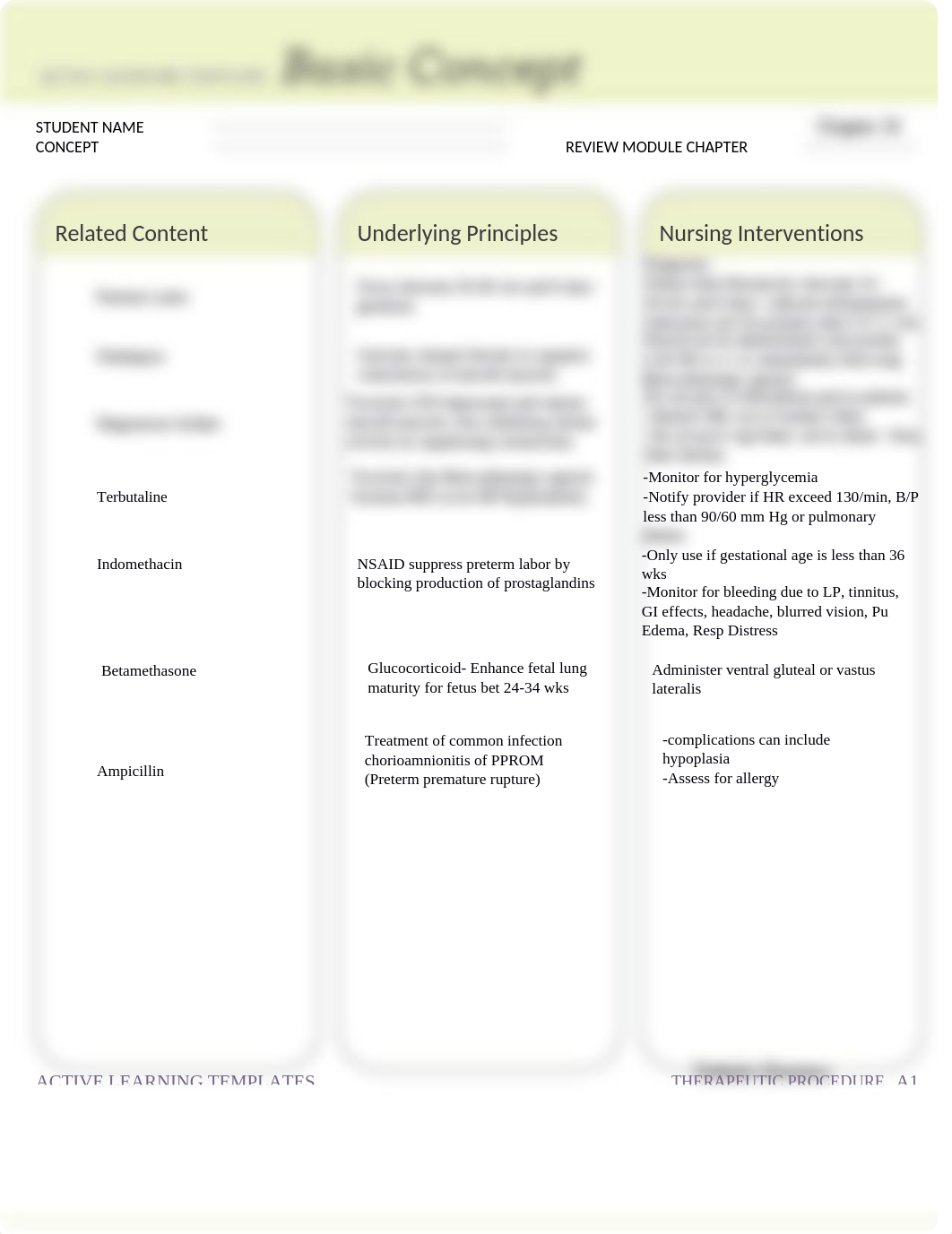 Basic_Concept_form as word Chapter 10.docx_da79ncu14q6_page1