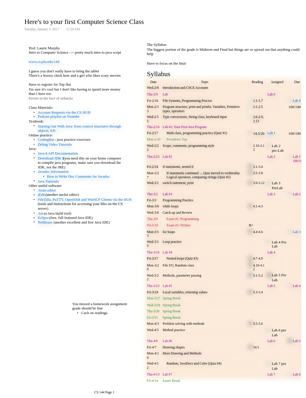 CS 144.pdf_da79varfbn8_page1