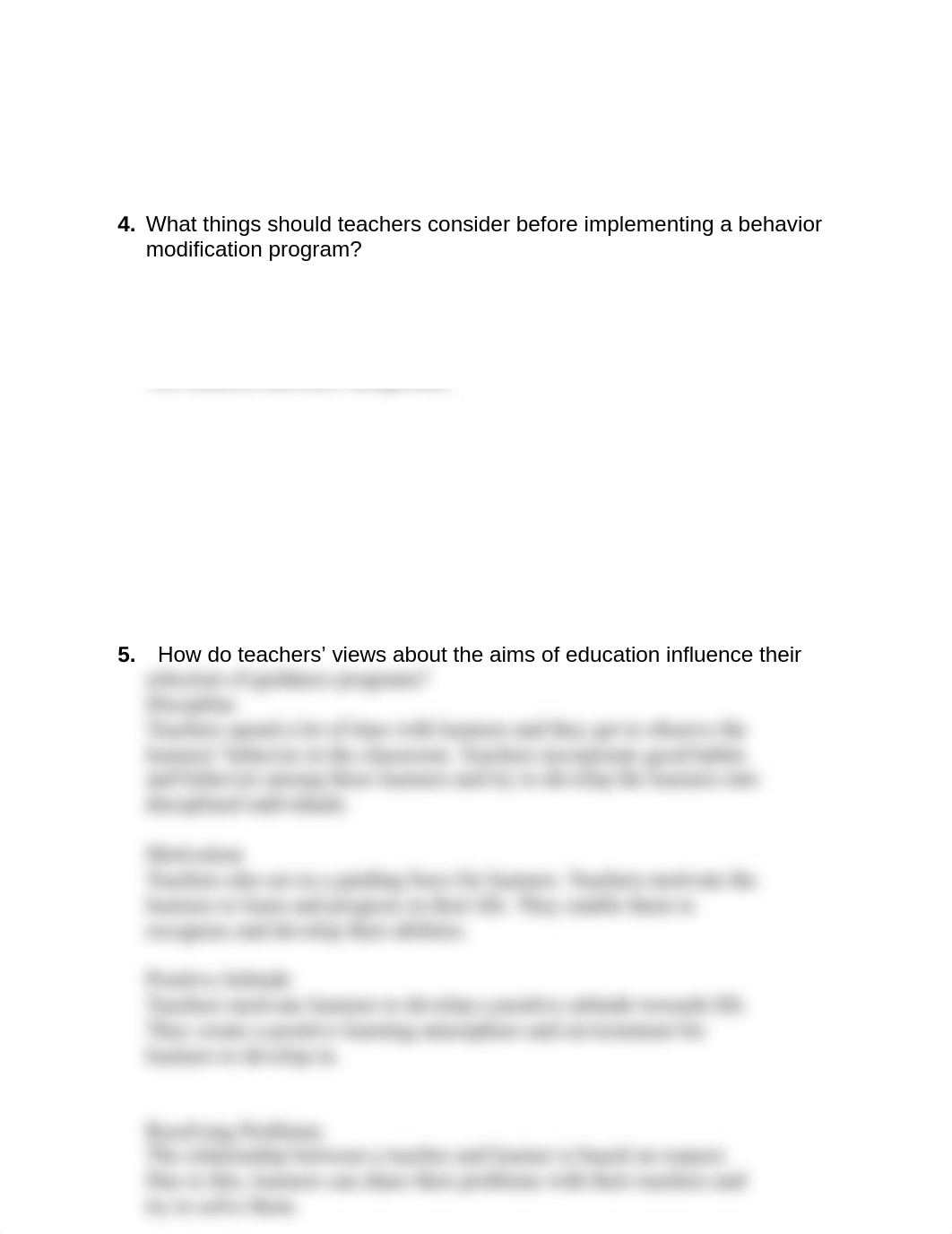 Ecce 2203 Guiding Questions Chapter 9 (1).docx_da7a2lbh5sd_page2