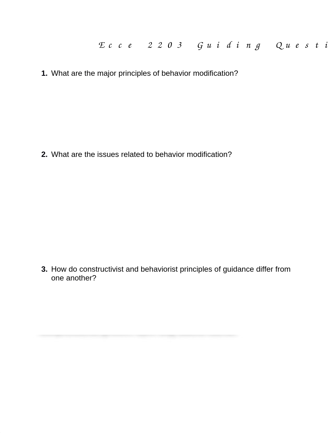 Ecce 2203 Guiding Questions Chapter 9 (1).docx_da7a2lbh5sd_page1