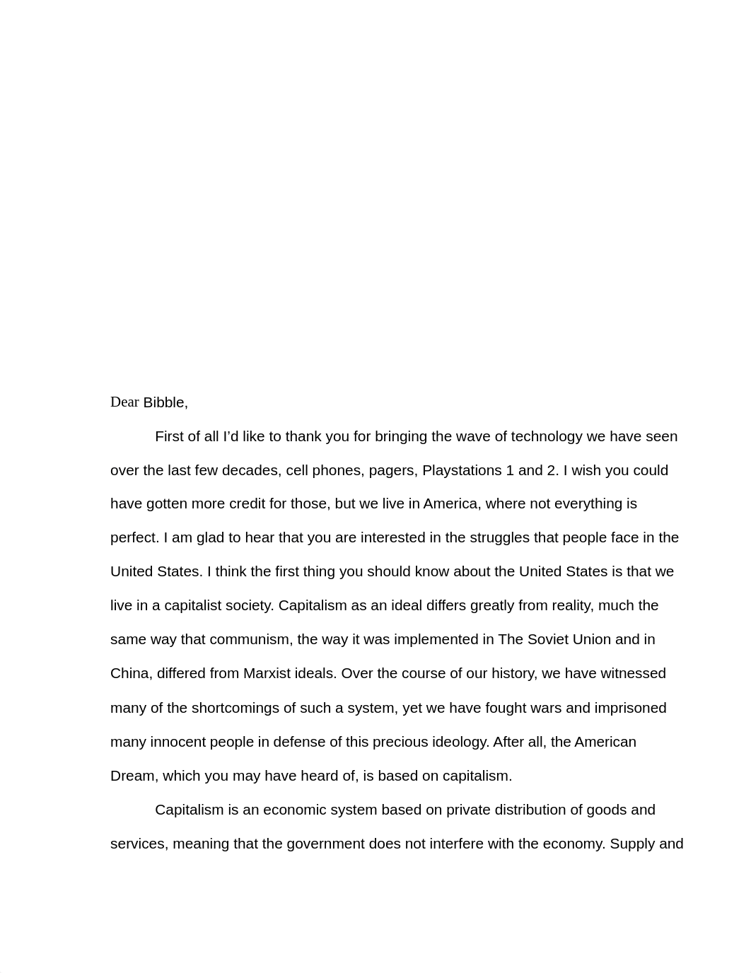 Take-home final- A Letter To Bibble_da7a3rlwnbb_page2