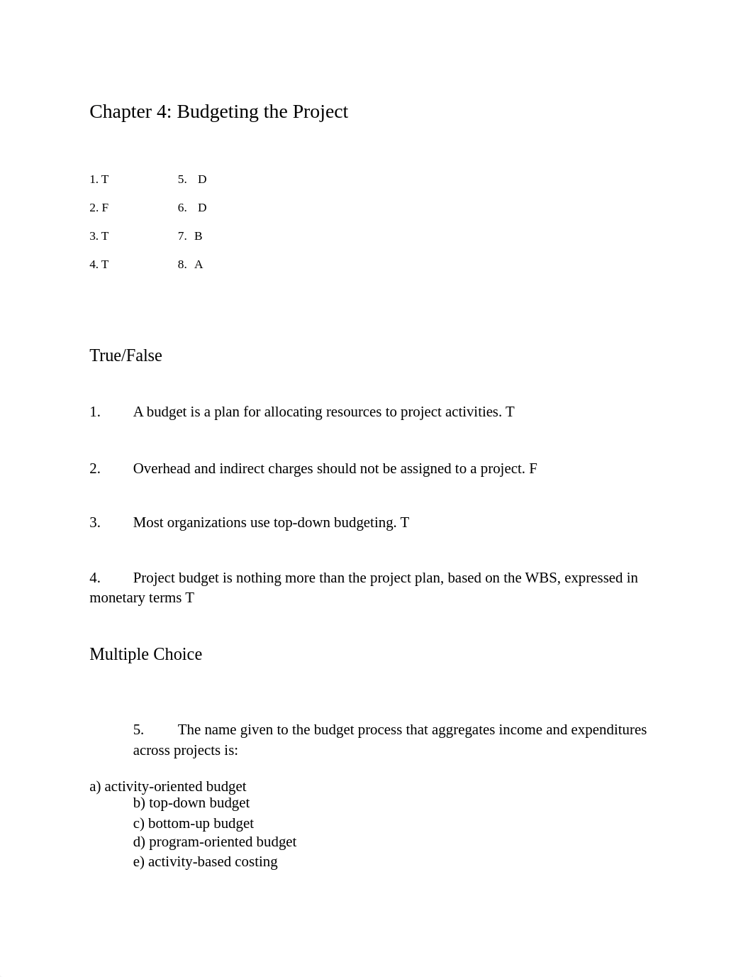 assignment 4.docx_da7a6nro3m6_page1