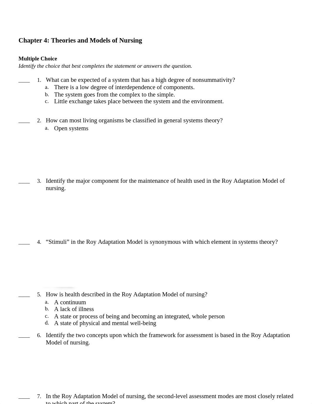 Ch04_Theories and Models of Nursing_da7aa7t0beb_page1