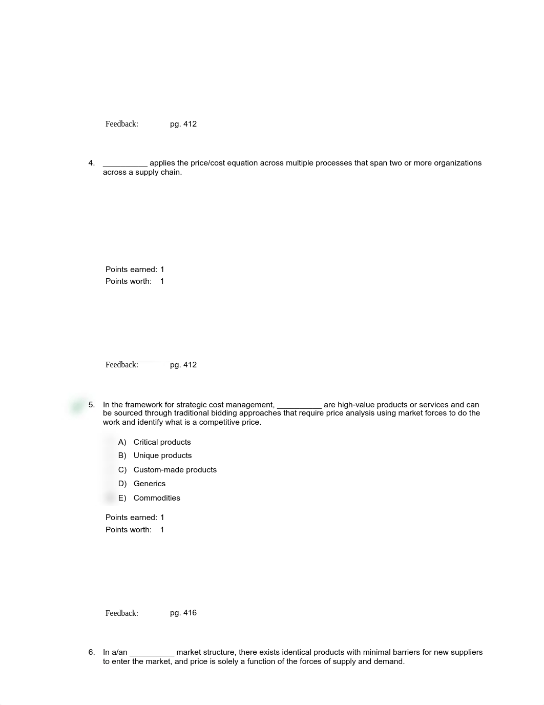 605-13.pdf_da7anbqg0o1_page2