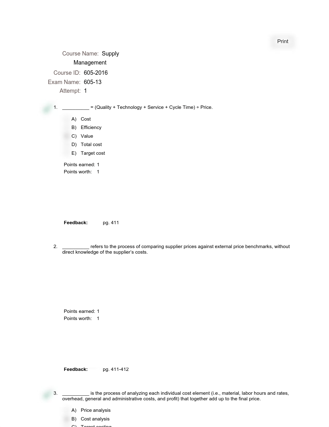 605-13.pdf_da7anbqg0o1_page1