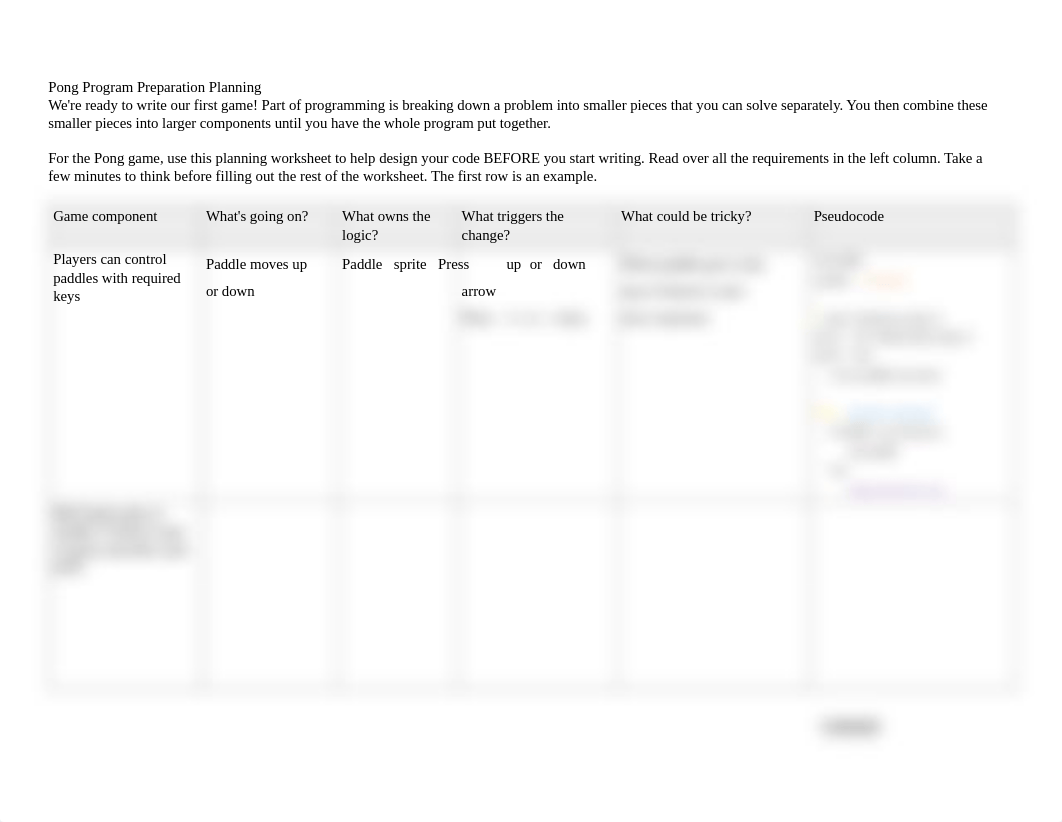Project_2_Pong_Planning_Worksheet (1).pdf_da7apdhg2ab_page1
