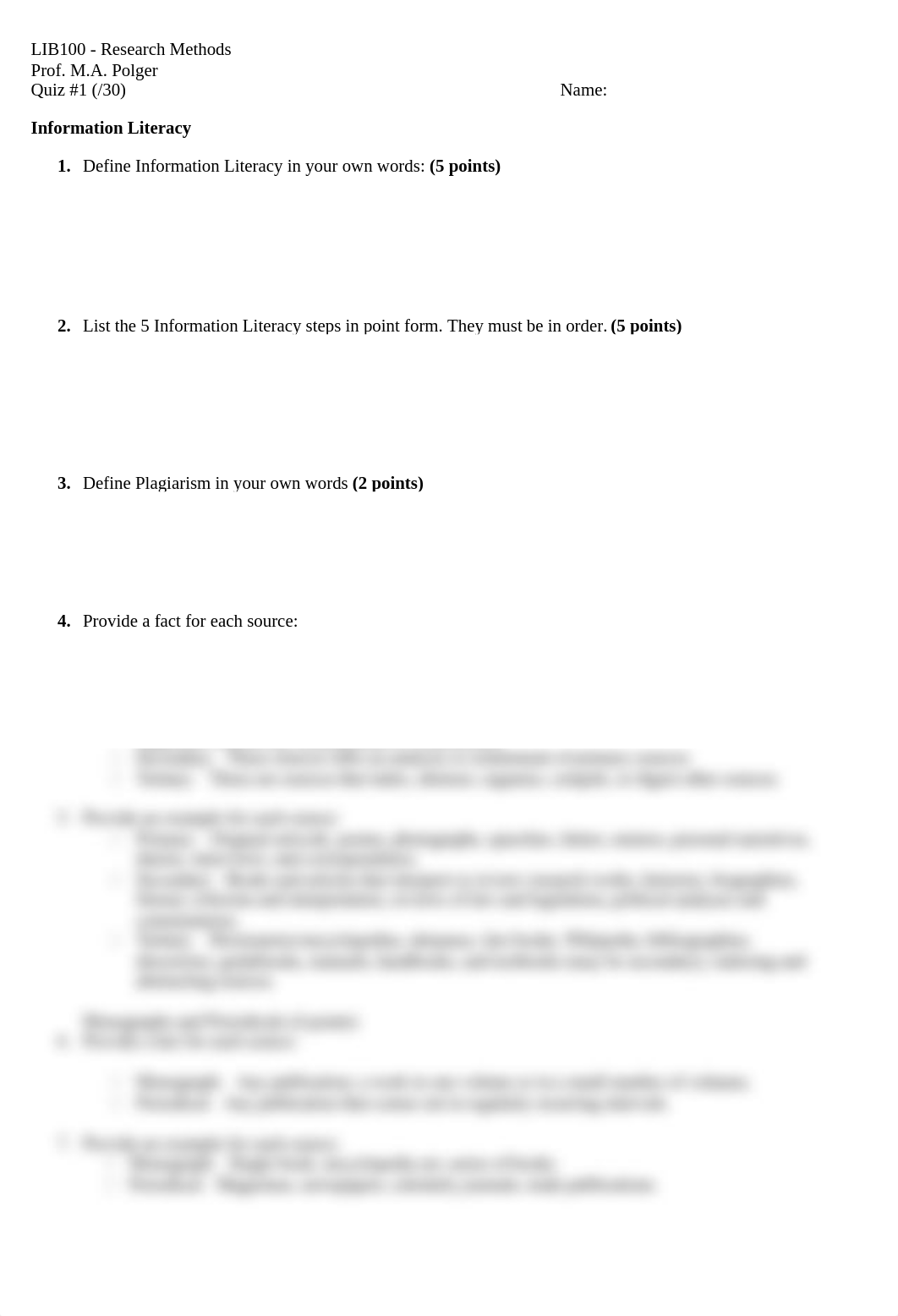 LIB-100-quiz1 - .docx_da7azv8k9lc_page1