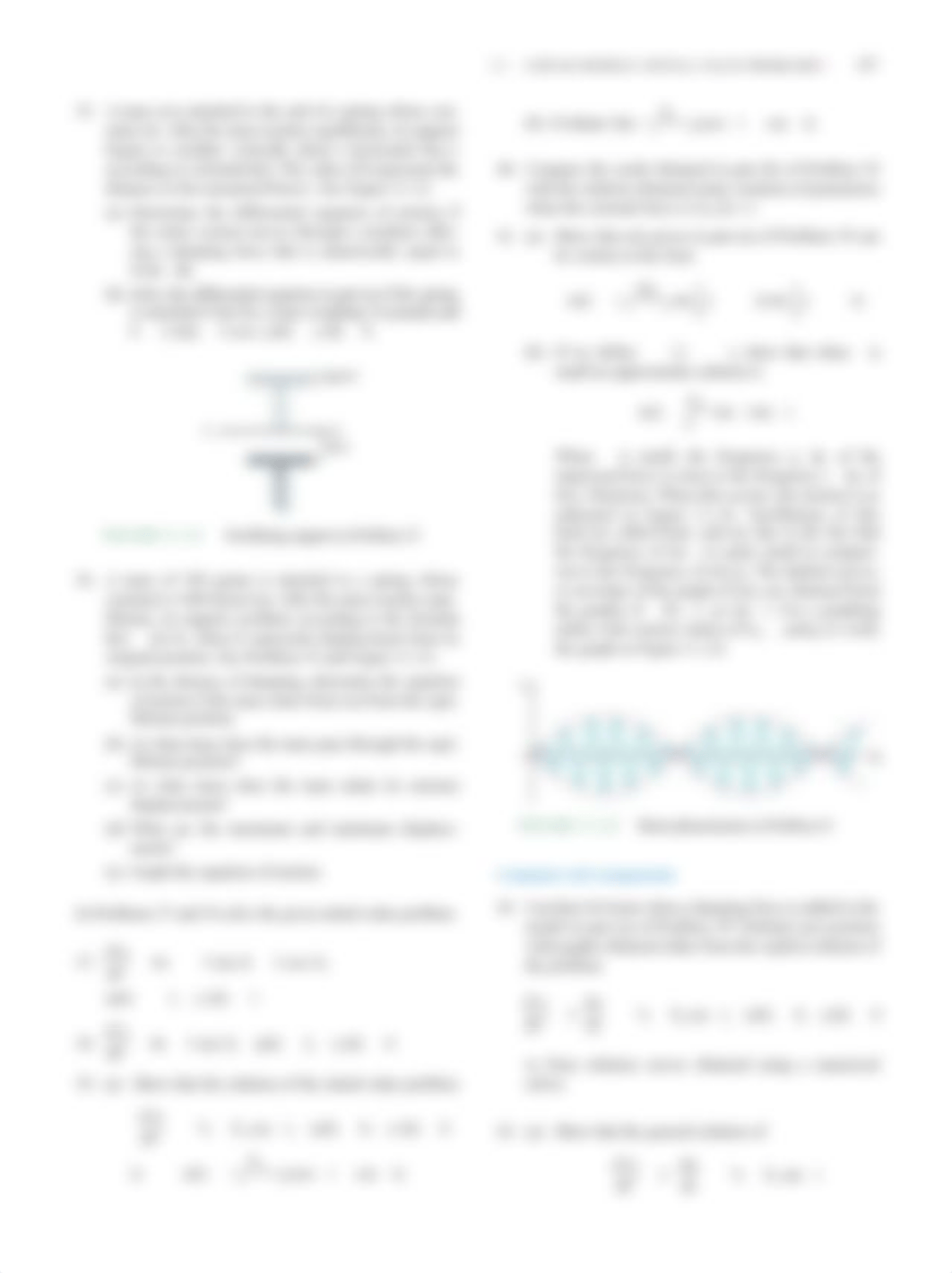 [Dennis.G.Zill]_A.First.Course.in.Differential.Equations.9th.Ed_107_da7b13zlybm_page2