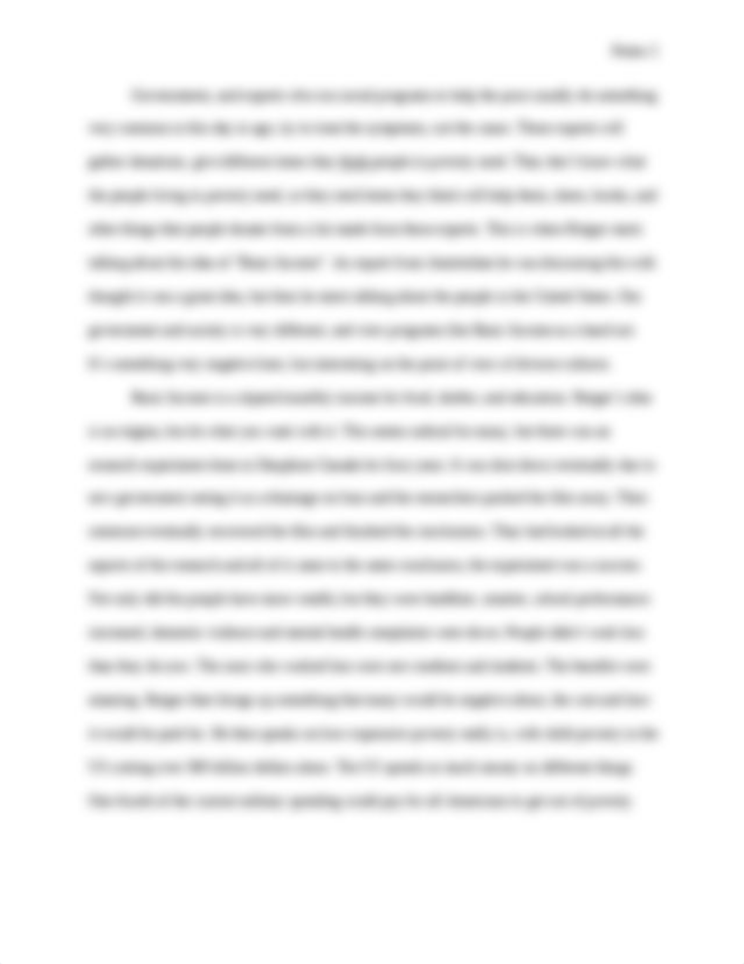 Short Essay 3.docx_da7b72drdji_page2