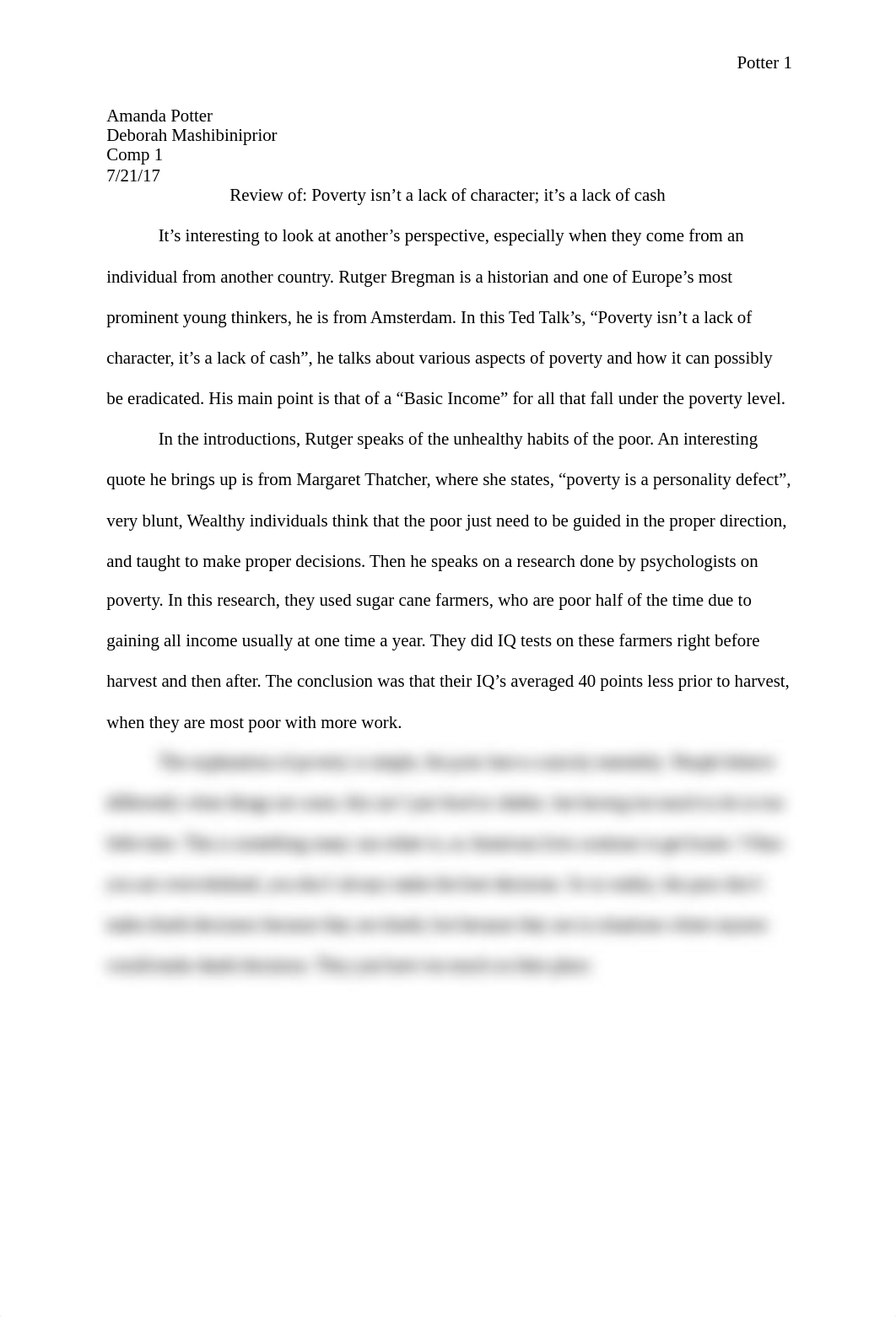 Short Essay 3.docx_da7b72drdji_page1