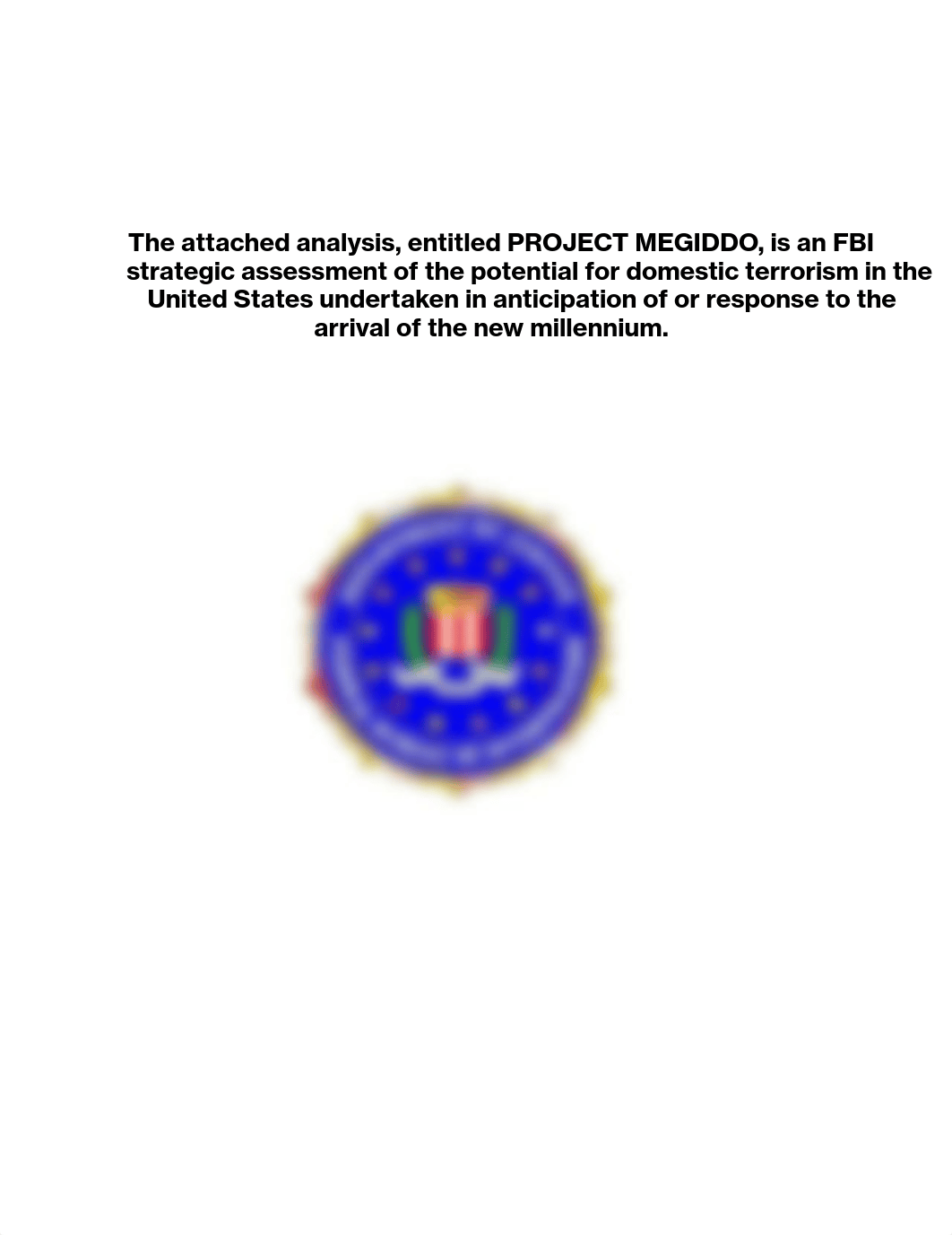 FBI.report_megiddo.millenium_da7bi7xw5wz_page1