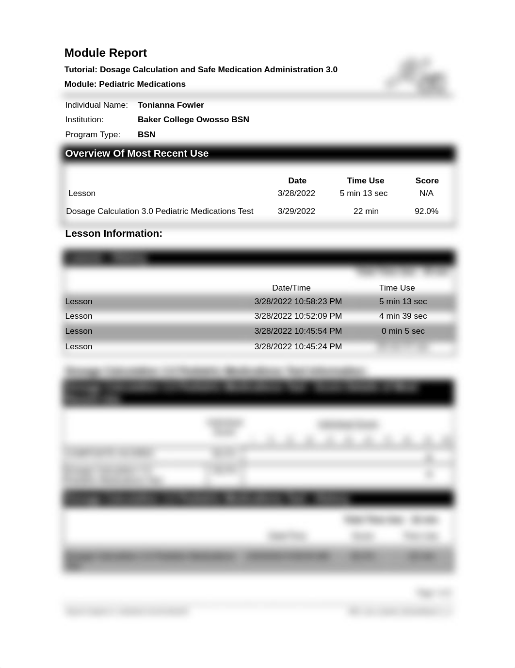 ATI PEDIATRIC MEDICATIONS.pdf_da7bl0gbyuy_page1