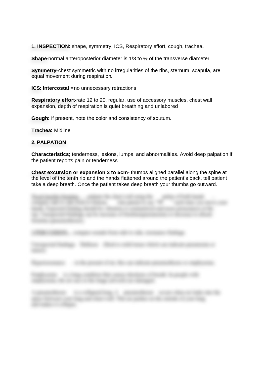 THORAX and Lung Assessment Outline.docx_da7bomr0vl6_page2