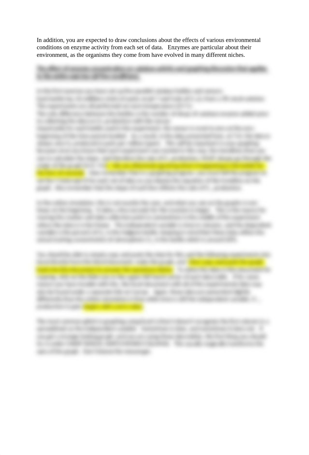 Lab 3.  Graphing and data analysis catalase enzyme.docx_da7bpmp5wjn_page2