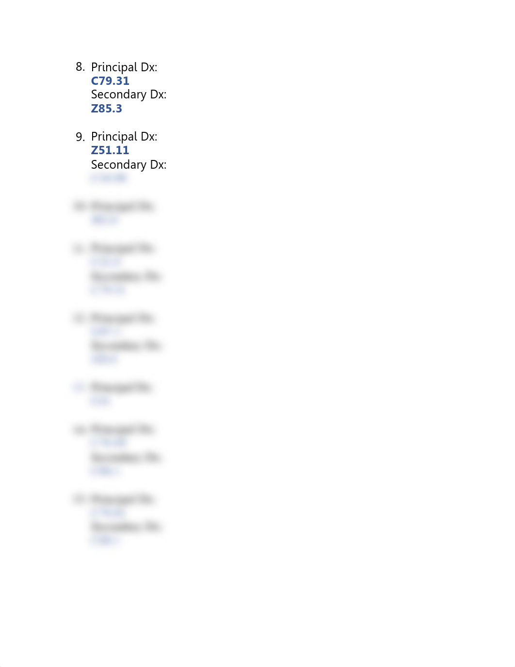 Infectious Disease & Neoplasm Coding Scenarios.pdf_da7bs0n6rqn_page2