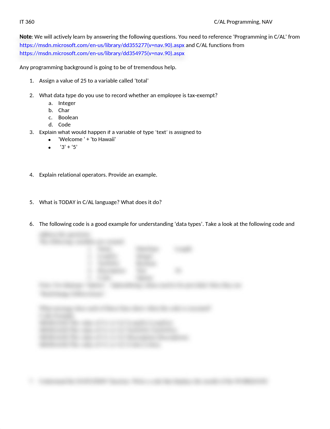 9_NAV Programming Basics.docx_da7bydoj6jl_page1