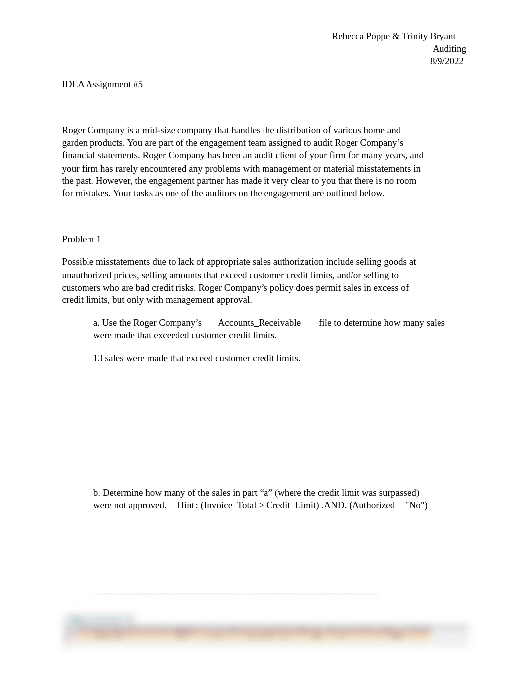 IDEA Assignment #5  (1).pdf_da7c2gh01m7_page1