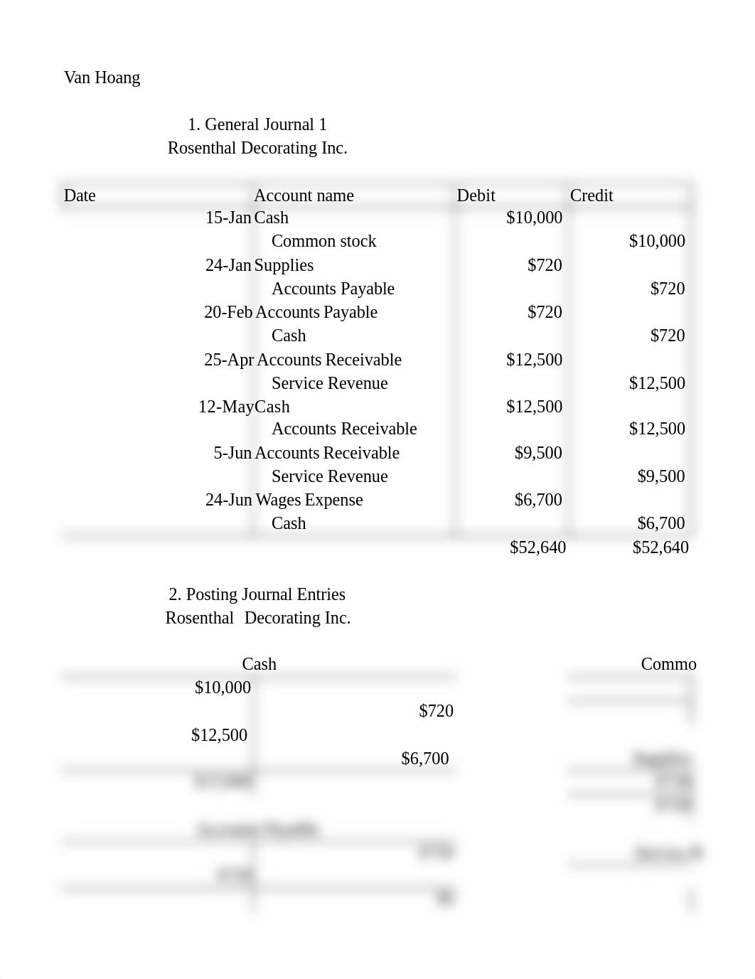 Homework2-52.xlsx_da7c95tx0wb_page1