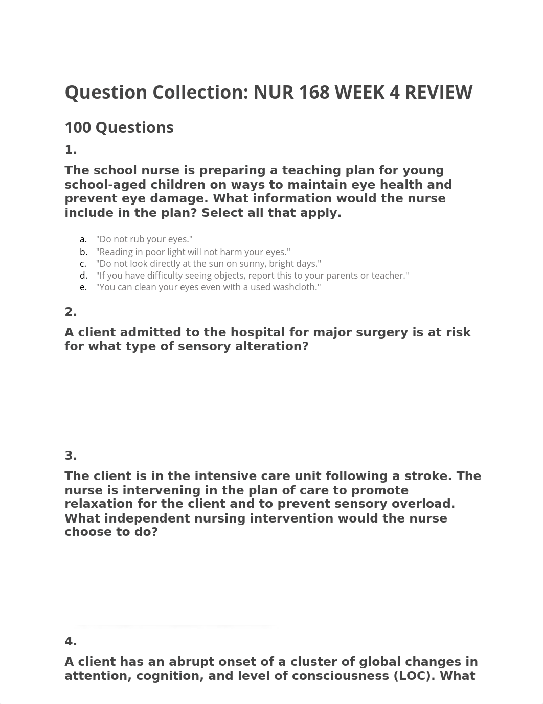 EXAM 4 REVIEW.docx_da7c9c4i8i8_page1