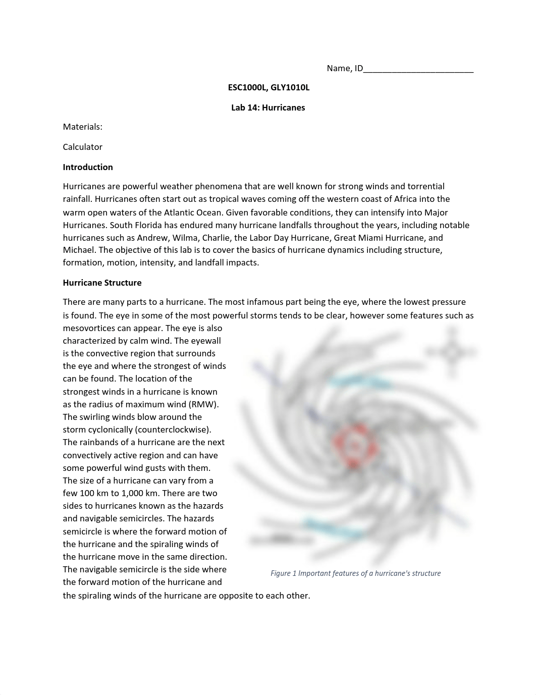 Hurricane Lab.pdf_da7cqjov9ru_page1