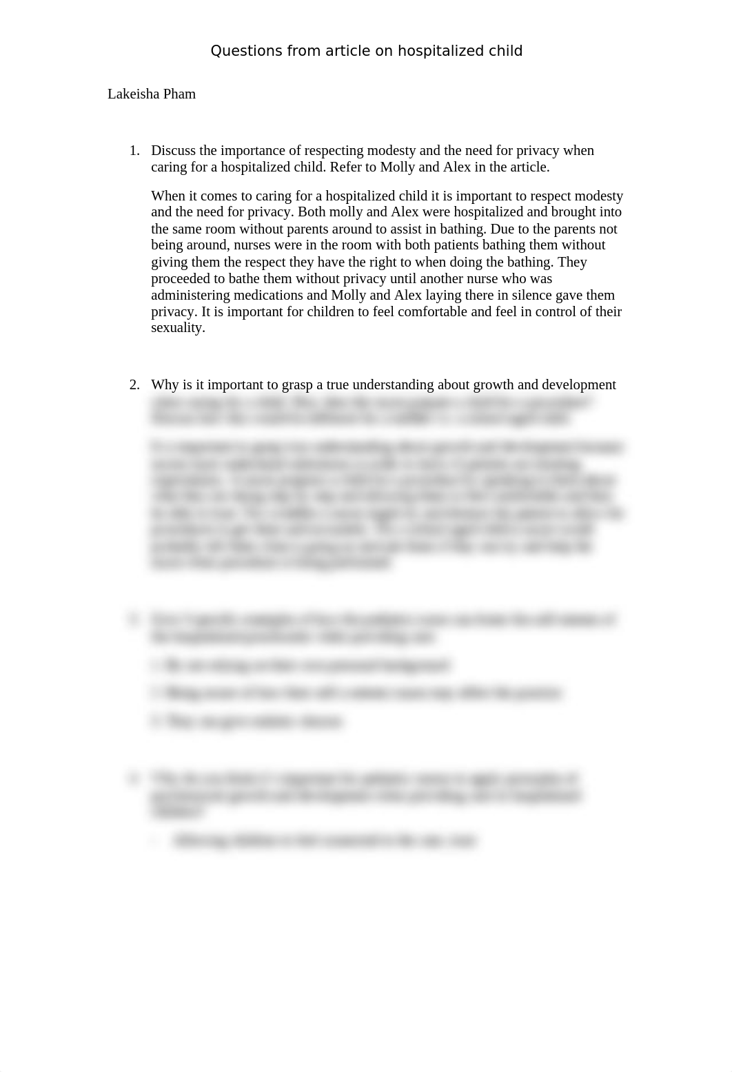 Hopitalized child assignment (1).doc_da7csd5ccl6_page1