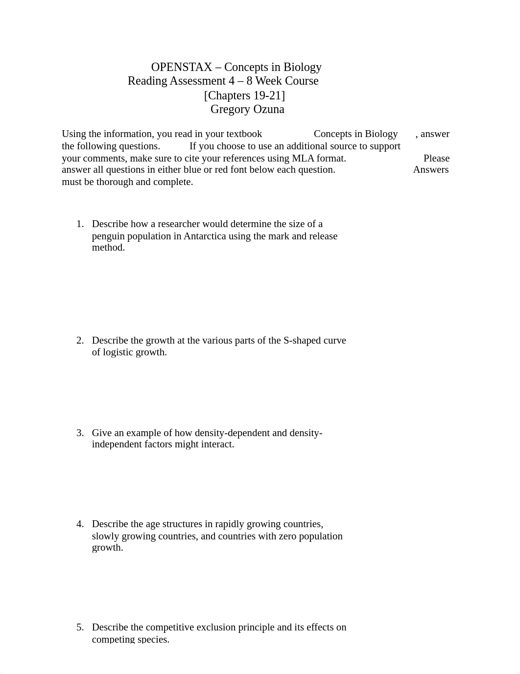 Assessment 4.docx_da7d8qw5vjb_page1