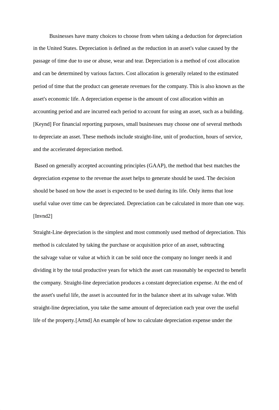 Depreciation Methods and Determining When to Use Them_ Rabb, Patricia ACCT 301_da7dbk7tc3o_page2