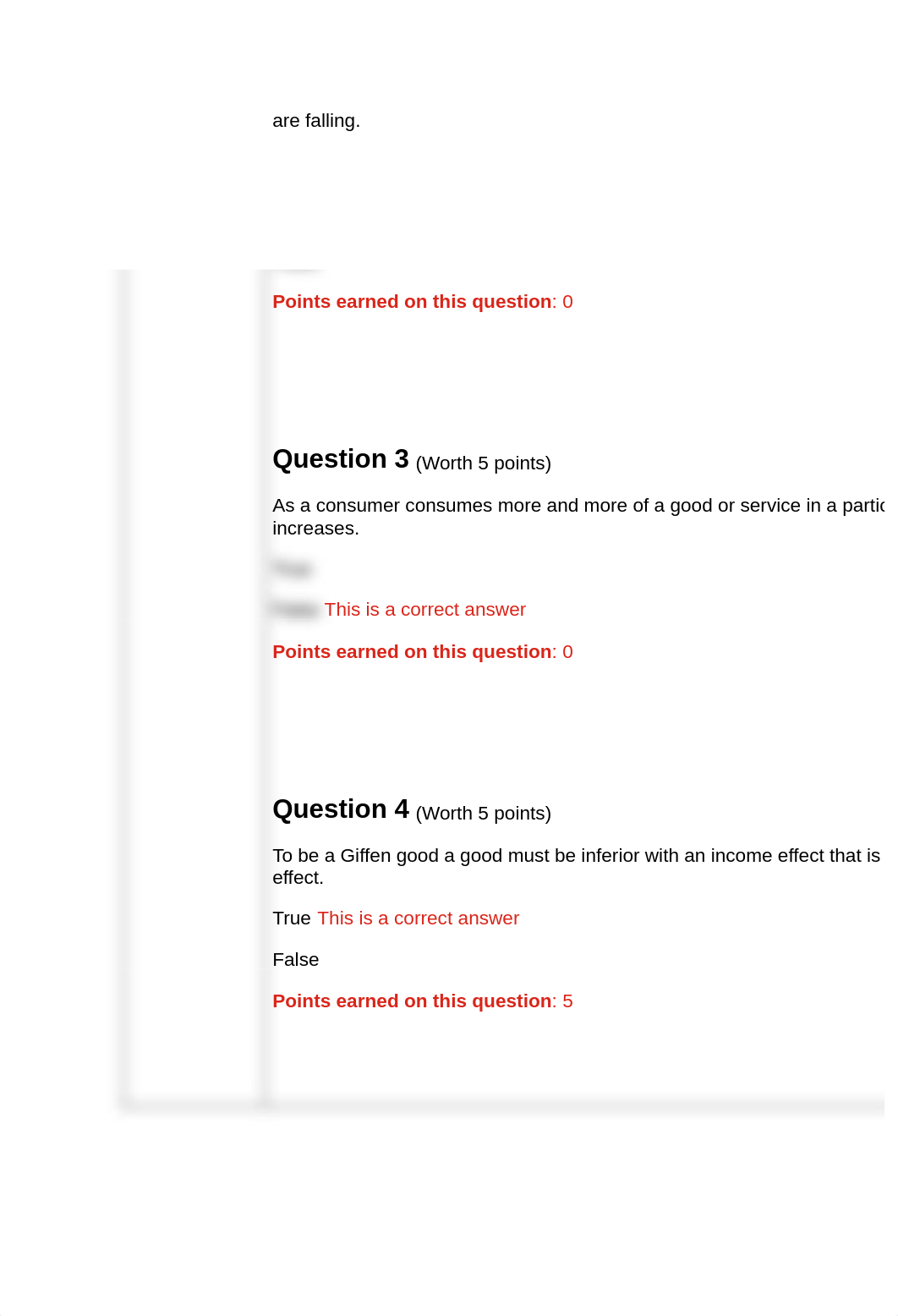 exam 2 ch 9& 10_da7e1bbobpy_page2