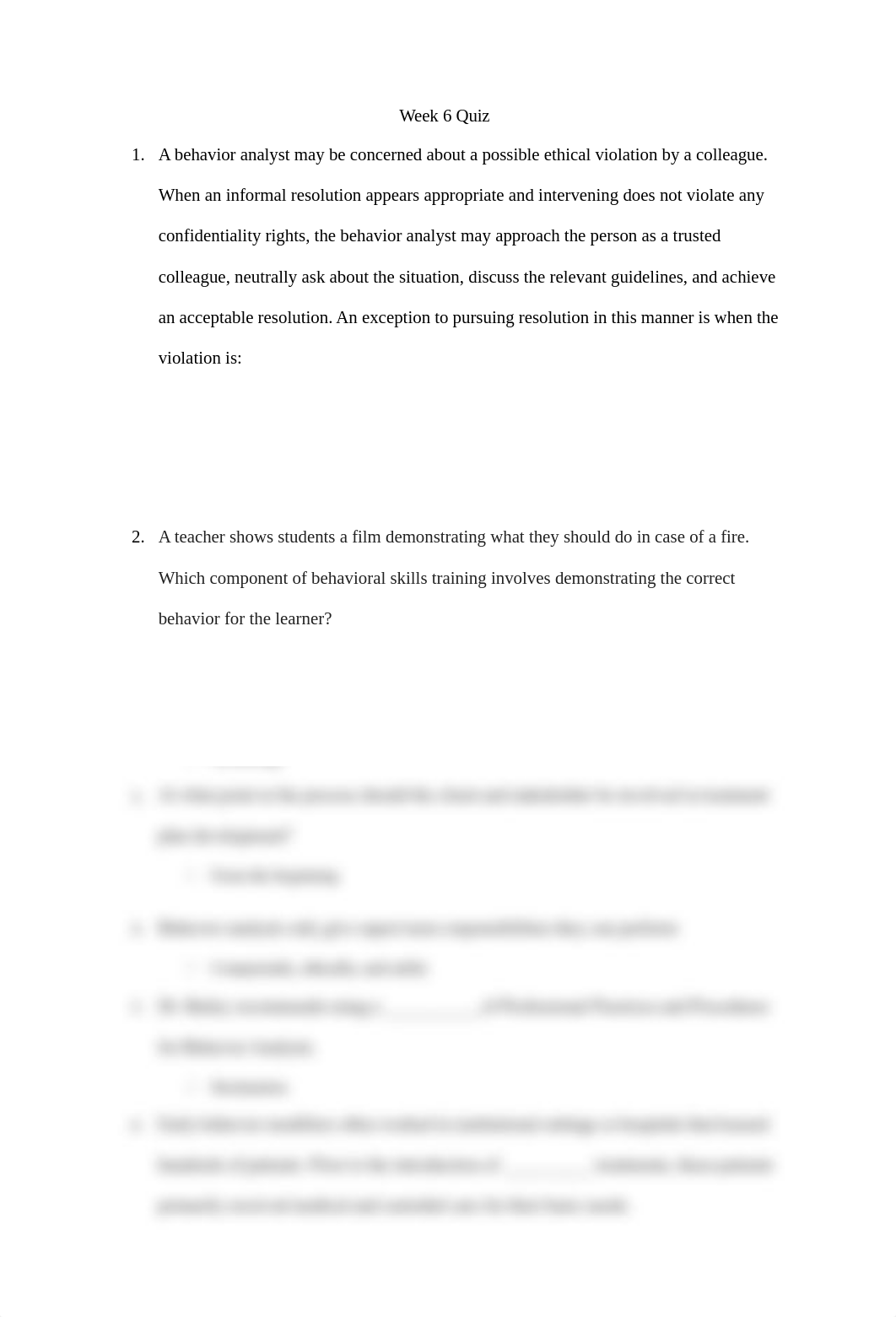 Week 10 Quiz.docx_da7e5sarbj9_page1