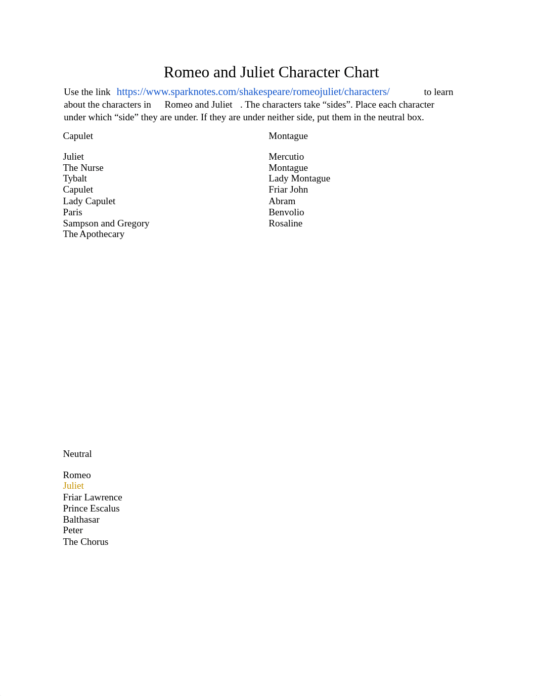 KHADER_ABDALAH_-_Romeo_and_Juliet_Character_Chart_da7emcw47d8_page1