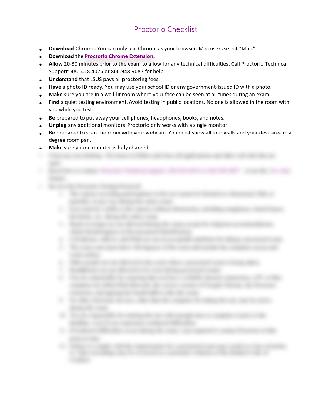 Proctorio Checklist (1).pdf_da7emf3dea3_page1