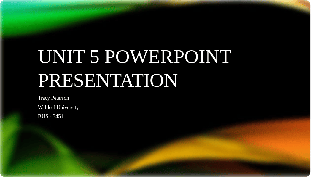 Unit 5 PowerPoint presentation.pptx_da7evqeo3hw_page1