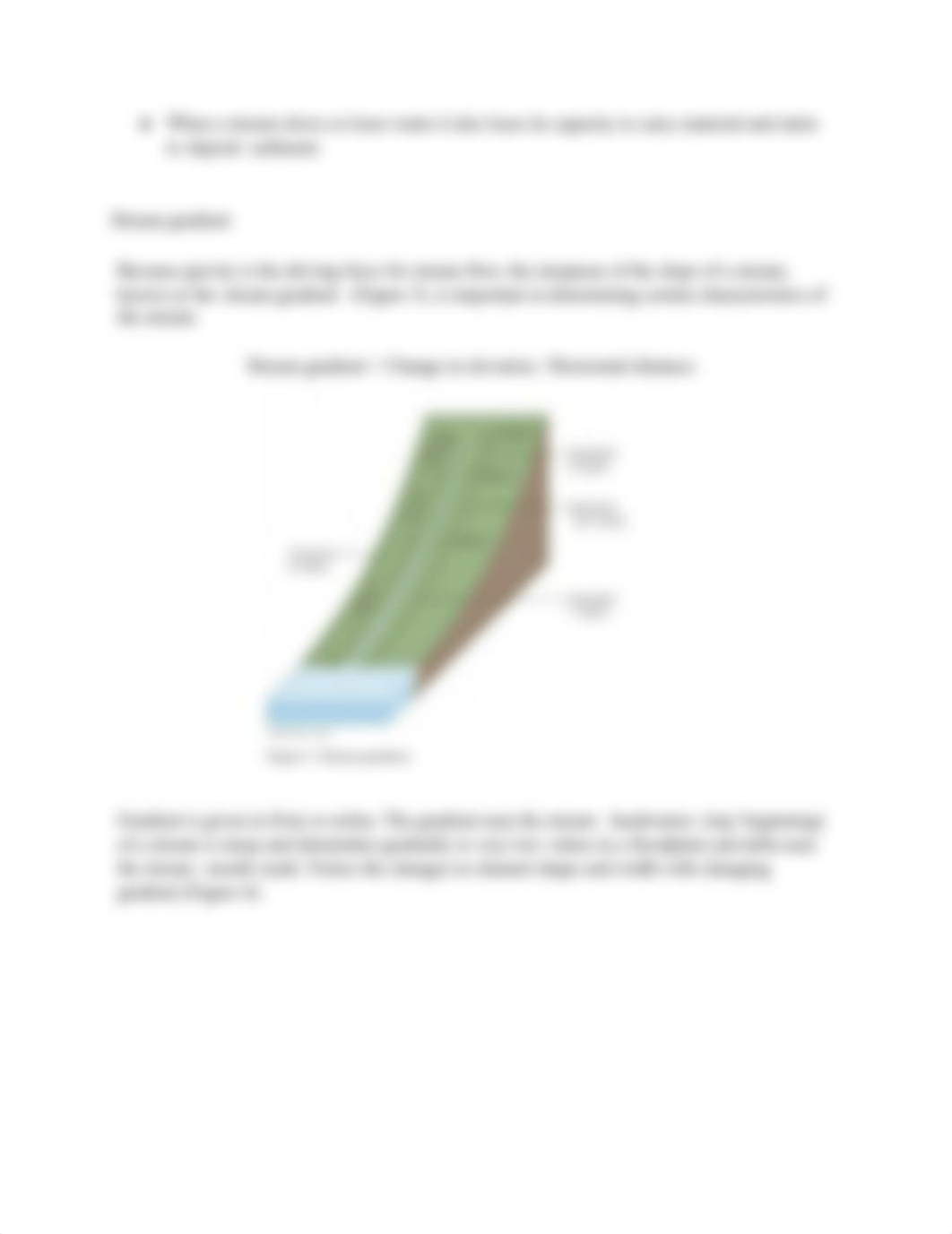 Rivers Lab Part 1_Stream Gradient.docx_da7ew8972cq_page2