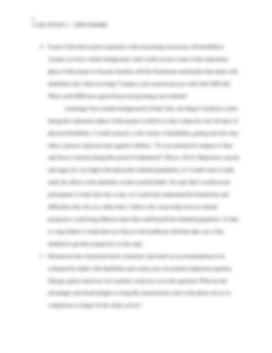 Open Doors Case Study.docx_da7f3ycg5l3_page4