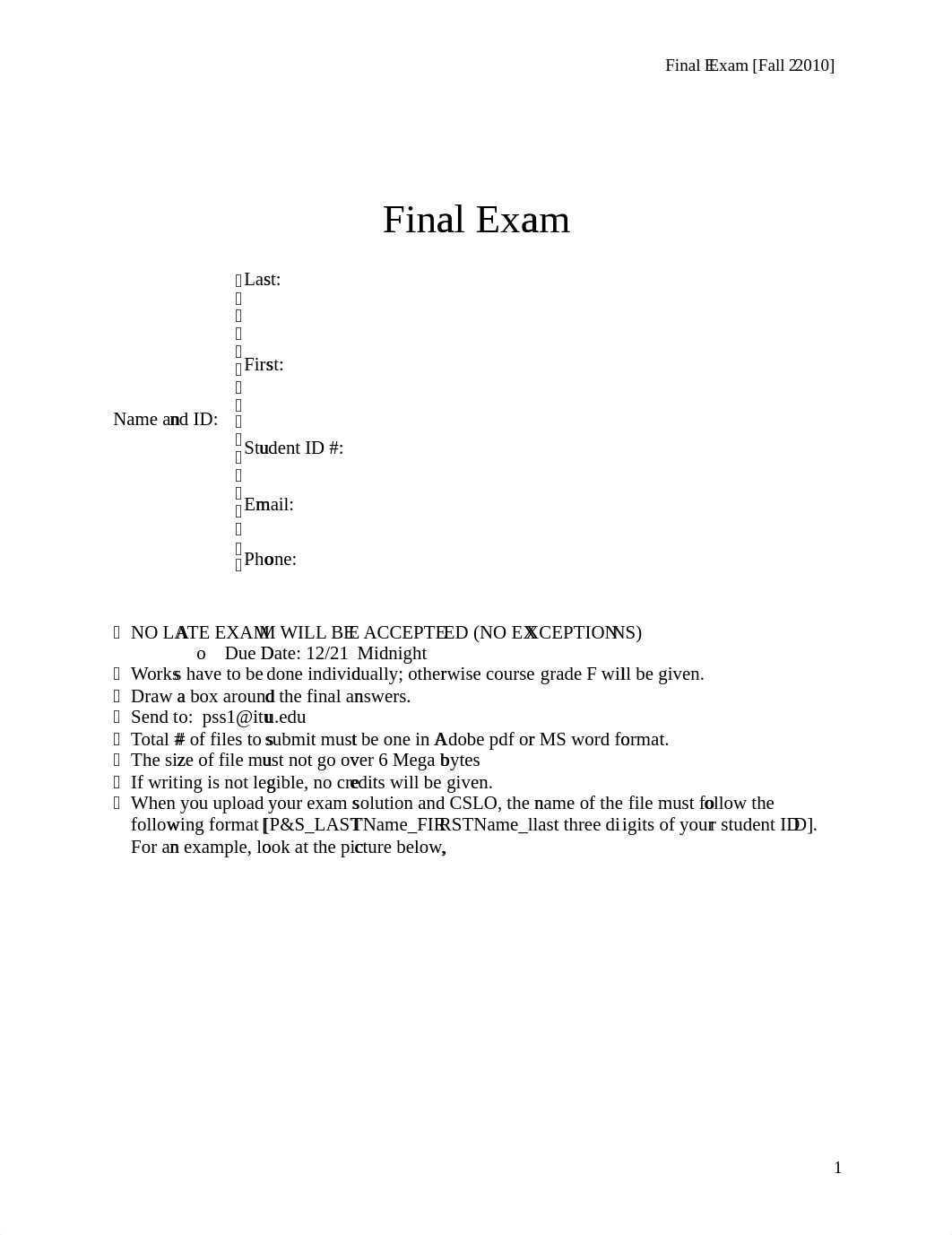 PS Final Exam_da7f5yovxqk_page1