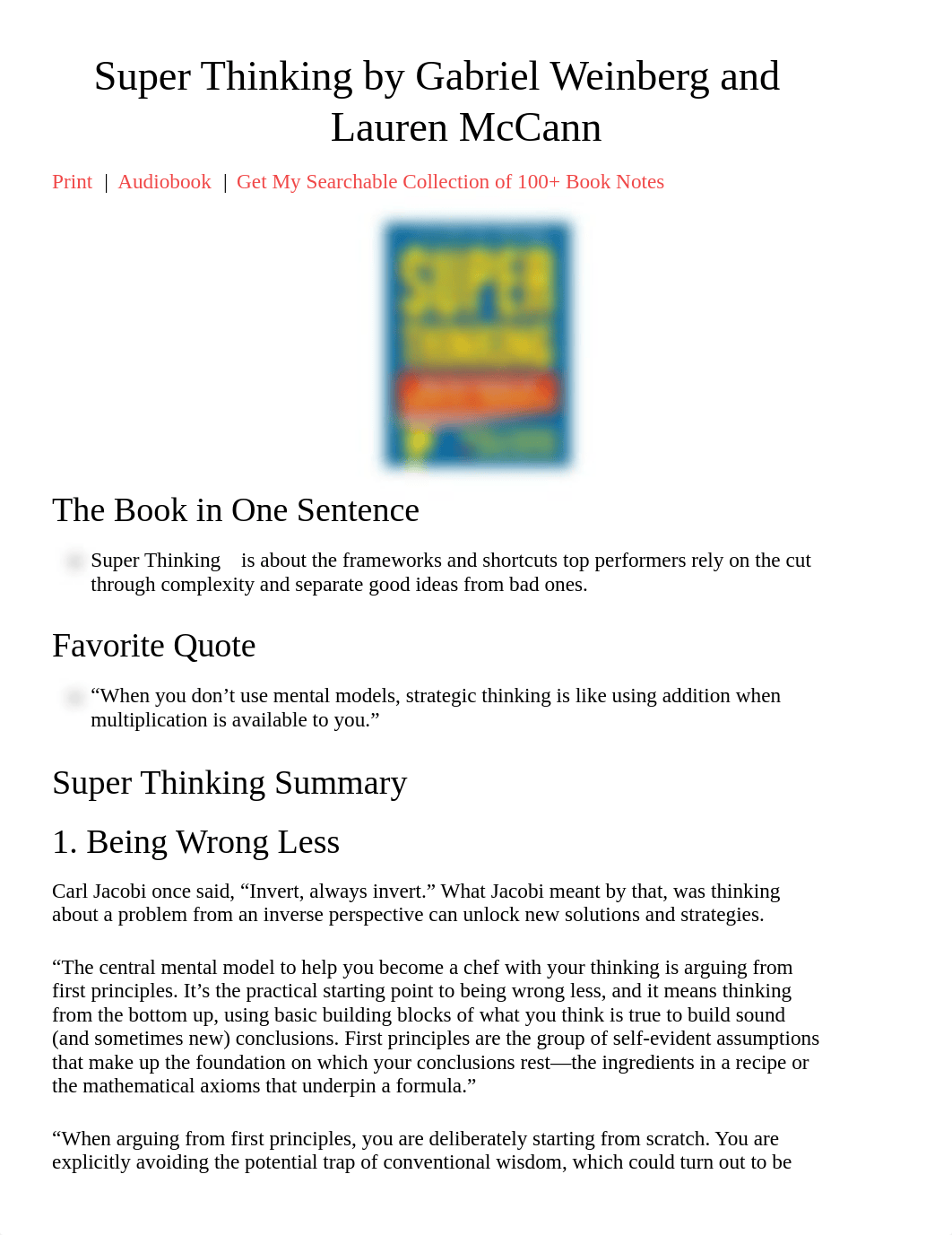 Super Thinking by Gabriel Weinberg and Lauren McCann.pdf_da7f8ypkiwf_page1